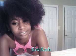 KiwiKash