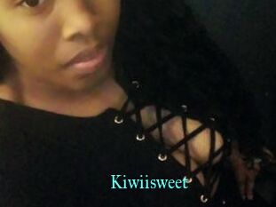 Kiwiisweet