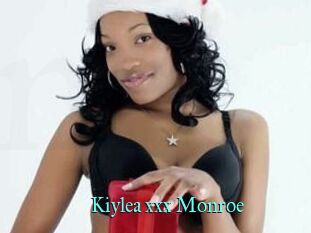 Kiylea_xxx_Monroe