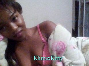 KlimaxKitty