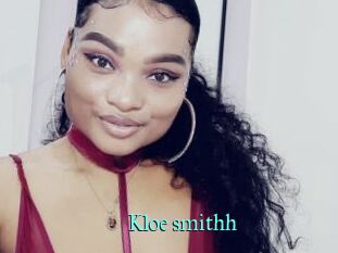 Kloe_smithh