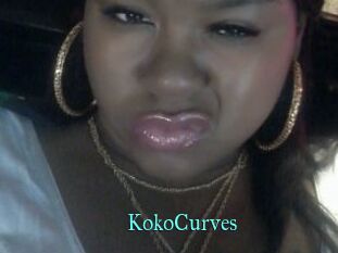 KokoCurves