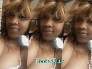 KookieKane