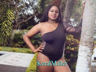 KoralMiller