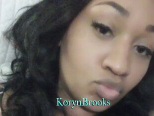 Koryn_Brooks