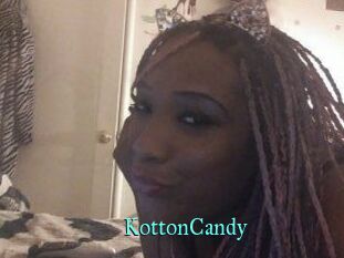 KottonCandy
