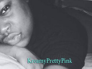 Kreamy_PrettyPink