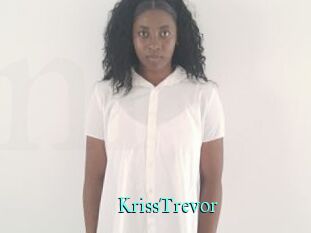 KrissTrevor