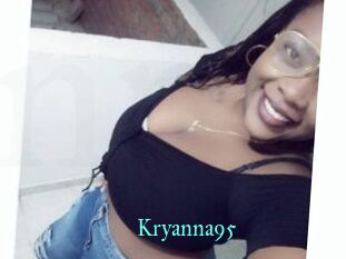 Kryanna95