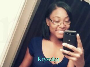 Krystal91