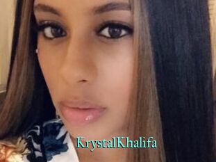 KrystalKhalifa