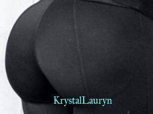 Krystal_Lauryn