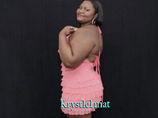 KrystleImat