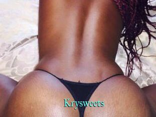 Krysweets