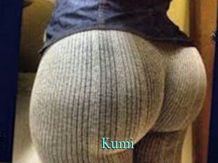 Kumi