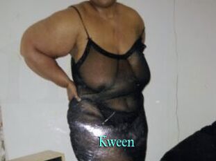 Kween