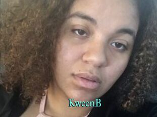 KweenB