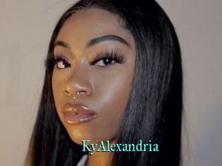 KyAlexandria