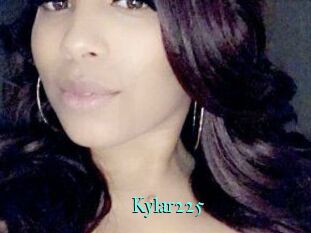 Kylar225