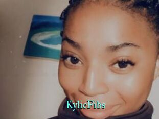 KylieFibs