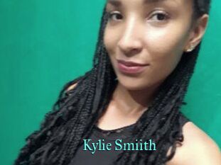 Kylie_Smiith