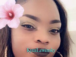 Kym_Lewinsky