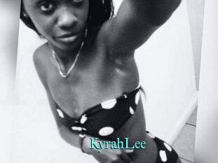 Kyrah_Lee