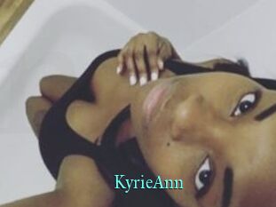KyrieAnn