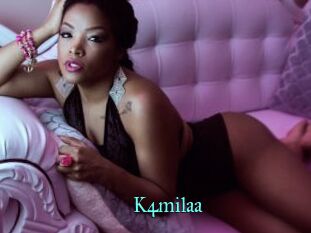 K4milaa