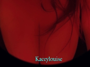 Kaceylouise