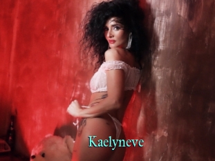 Kaelyneve
