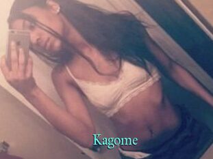 Kagome