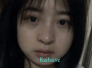 Kaibaive