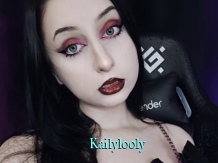 Kailylooly