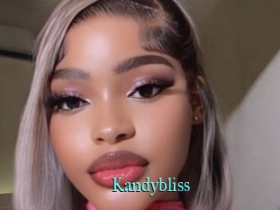 Kandybliss