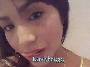 Kandyhot3333