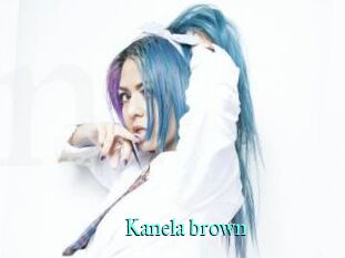 Kanela_brown