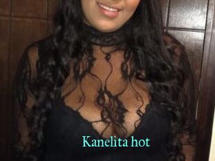 Kanelita_hot