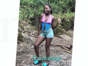 Karenarango