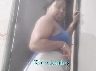 Karinalondres