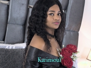 Karinsoul