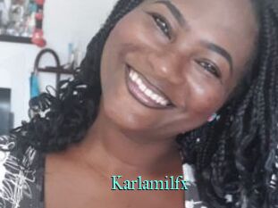 Karlamilfx