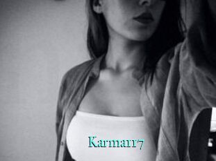 Karma_117