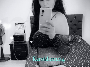 Karoldiaz204