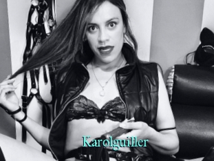 Karolguiller