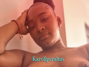 Karollperaltas