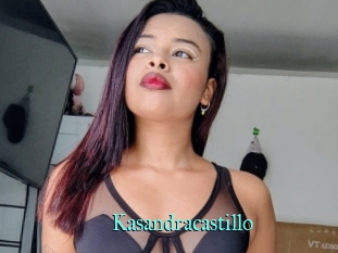 Kasandracastillo
