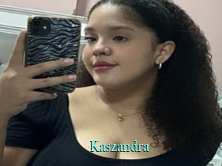 Kaszandra