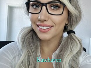 Katehaven