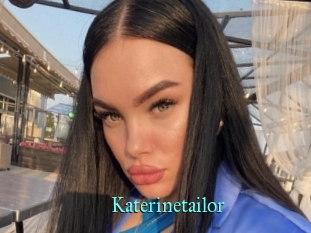 Katerinetailor